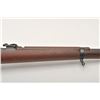Image 13 : 19AE-75 ITALIAN CARCANO