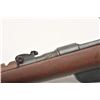 Image 15 : 19AE-75 ITALIAN CARCANO