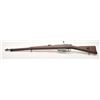 Image 1 : 19AE-75 ITALIAN CARCANO