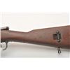 Image 3 : 19AE-75 ITALIAN CARCANO