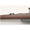 Image 5 : 19AE-75 ITALIAN CARCANO
