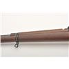 Image 6 : 19AE-75 ITALIAN CARCANO