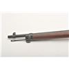 Image 7 : 19AE-75 ITALIAN CARCANO