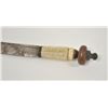 Image 2 : 18OO-22 MIDDLE EASTERN KNIFE