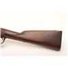 Image 2 : 19CJ-3 POMEROY PERC