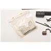 Image 2 : 19AE-153 PARTS LOT