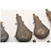 Image 8 : 19BS-47A  FLASK LOT