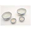 Image 1 : 19AI-11 PORCELAIN LOT