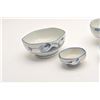 Image 2 : 19AI-11 PORCELAIN LOT