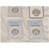 Image 1 : 19AT-4D COIN LOT
