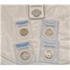 Image 1 : 19AT-4E COIN LOT