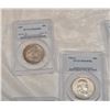 Image 2 : 19AT-4F COIN LOT