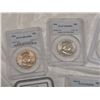 Image 5 : 19AT-4K COIN LOT