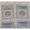 Image 6 : 19AT-4L COIN LOT