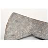 Image 2 : 19BM-4 AXE HEAD