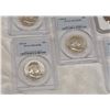 Image 2 : 19AT-4G COIN LOT