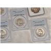 Image 3 : 19AT-4G COIN LOT
