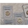 Image 5 : 19AT-4G COIN LOT
