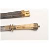 Image 2 : 19BZ-124 SWORD