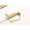 Image 2 : 19BZ-79 SWORD