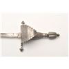 Image 2 : 19BZ-102 DAGGER