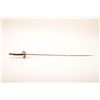 Image 2 : 19BZ-104 SWORD
