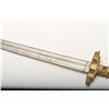 Image 8 : 19BZ-95 SWORD