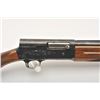 Image 10 : 19CO-7 BROWNING 70 #55215