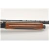 Image 11 : 19CO-7 BROWNING 70 #55215