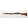 Image 1 : 19CO-7 BROWNING 70 #55215