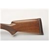 Image 2 : 19CO-7 BROWNING 70 #55215