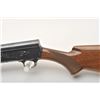 Image 3 : 19CO-7 BROWNING 70 #55215