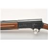 Image 4 : 19CO-7 BROWNING 70 #55215