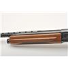 Image 5 : 19CO-7 BROWNING 70 #55215