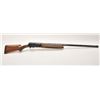 Image 7 : 19CO-7 BROWNING 70 #55215