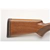 Image 8 : 19CO-7 BROWNING 70 #55215