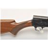 Image 9 : 19CO-7 BROWNING 70 #55215