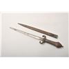 Image 1 : 19BZ-92 DAGGER