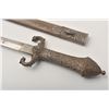 Image 2 : 19BZ-92 DAGGER