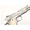 Image 8 : 19CT-1 COLT GOV'T MDL #5533518E