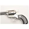 Image 3 : 19CT-2 RUGER NEW MDL #650-46014