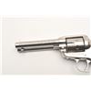 Image 4 : 19CT-2 RUGER NEW MDL #650-46014