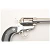 Image 6 : 19CT-2 RUGER NEW MDL #650-46014