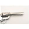 Image 7 : 19CT-2 RUGER NEW MDL #650-46014