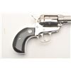 Image 8 : 19CT-2 RUGER NEW MDL #650-46014