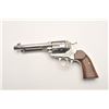 Image 1 : 19CT-3 RUGER VAQUERO #57-27876