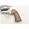 Image 2 : 19CT-3 RUGER VAQUERO #57-27876
