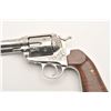 Image 3 : 19CT-3 RUGER VAQUERO #57-27876