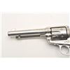 Image 4 : 19CT-3 RUGER VAQUERO #57-27876