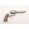 Image 5 : 19CT-3 RUGER VAQUERO #57-27876